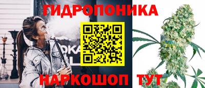 экстази Обь